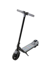 Pro Ride E - Scooter 24V Gray PR019 - 05 - Colorland Toys